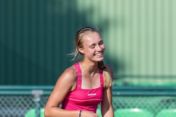 Bild 866 - BL2 TC R�W Wahlstedt - Rochusclub D�sseldorf : Ergebnis: 3:6  u. TC RW Wahlstedt 2 - Bremerhavener TV : Ergebnis: